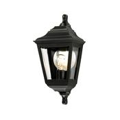 Kerry 1 Light Flush Mount