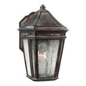 Londontowne Wall Lantern Bronze