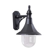 Shannon 1 Light Down Wall Lantern image