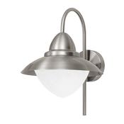 Sidney Wall Light image