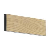 Climene Wall Light
