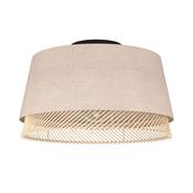 Tabley Ceiling Light image