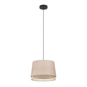 Tabley Pendant Light image