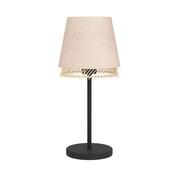 Tabley Table Light image