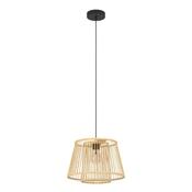 Hykenam Pendant Light image