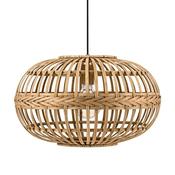 Amsfield Pendant Light  image