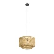 Hettonle Pendant Light image
