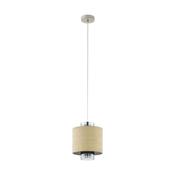 Mediouna Pendant Light image