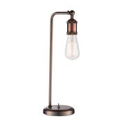 Hal Table Light image