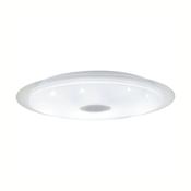 Moratica-A Ceiling Light image
