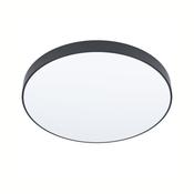 Zubieta-A Surface Mounted Light