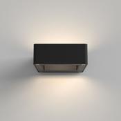 Napier LED Wall Light image