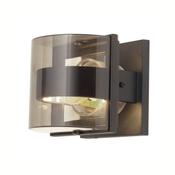 Frida 1 Light Small Wall Light image