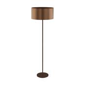 Saganto Floor Lamp image