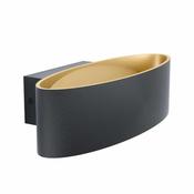 Maccacari Wall Light 