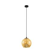 Albaraccin 1 Light Pendant image