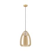 Alobrase 1 Light Pendant image