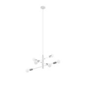 Gradioli 6 Light Pendant image