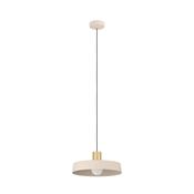 Valdiola 1 Light Pendant