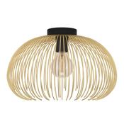 Venezuela Ceiling Light image
