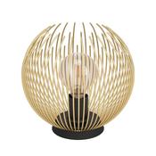 Venezuela Table Light image