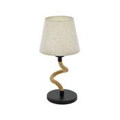 Rampside Table Light