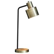 Selva Table Lamp image