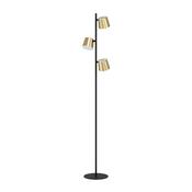 Altamira Floor Light image