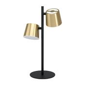 Altamira Table Light image