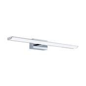 Tabiano Mirror Light image