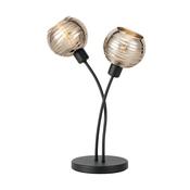 Creppo Table Light image