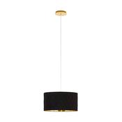 Dolorita 1 Light Pendant image