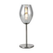 Estanys Table Light image