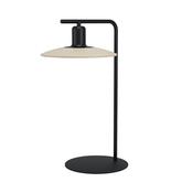 Mayazes Table Light image