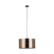 Saganto 1 Light Pendant image