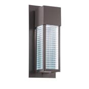Sorel 1L Outdoor Wall Lantern image