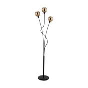 Creppo Floor Light  image