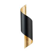 Jabaloyas Wall Light