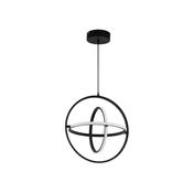 Retornio Pendant Light image
