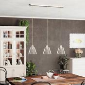 Copley Pendant Light image