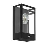 Alamonte Wall Light image