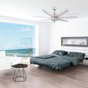 Azar 60 Ceiling Fan image