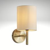 Brio Wall Light image