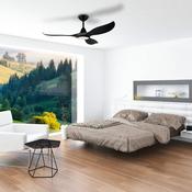 Cirali 52 Ceiling Fan &amp; Light image
