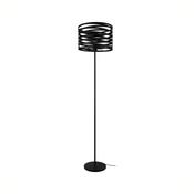 Cremella Floor Lamp image