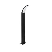 Fiumicino LED Floor Light