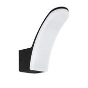 Fiumicino LED Wall Light  image