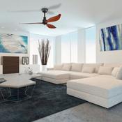 Lagos 52 Ceiling Fan image