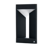 Nembro LED Bollard Light  image