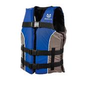 Mesica GDR100 Buoyancy Aid image